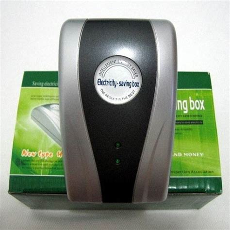 electricity saving box online|instructions for electricity saving box.